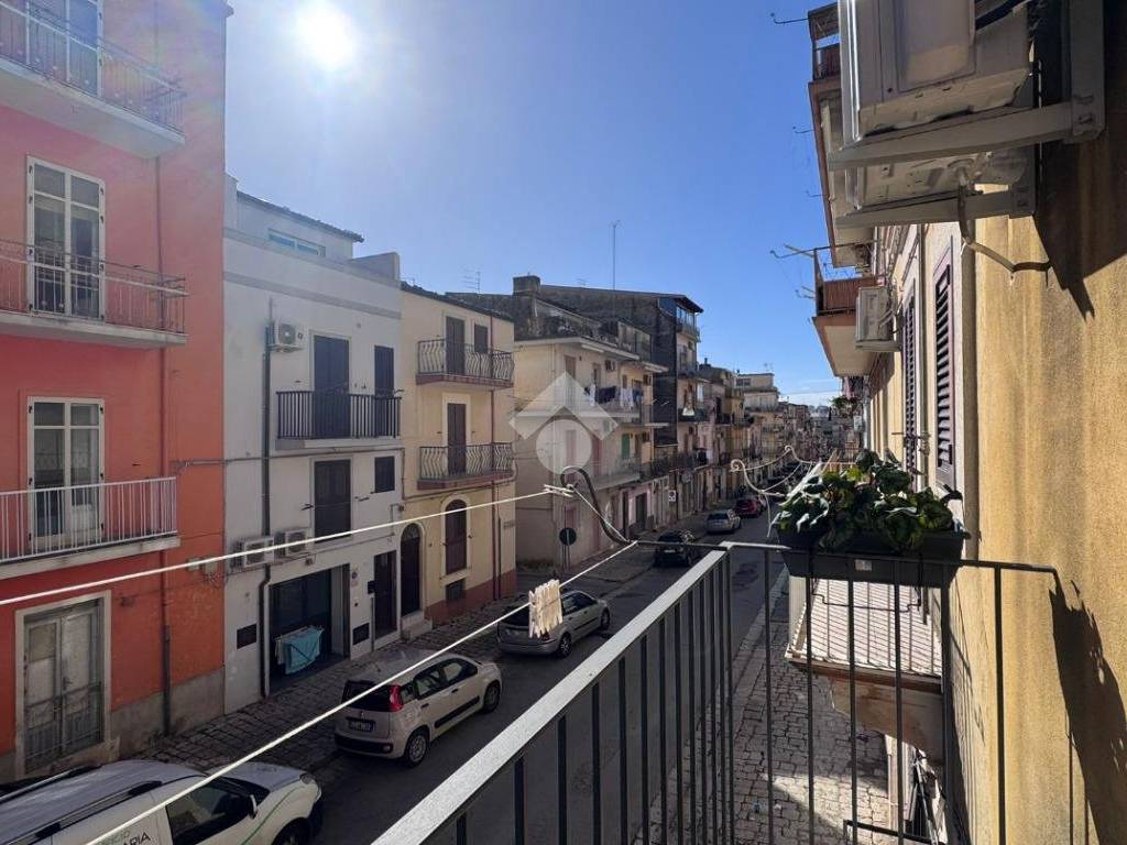 Appartamento a Ragusa in VIA GENERALE SCROFANI, 87 - Foto 3