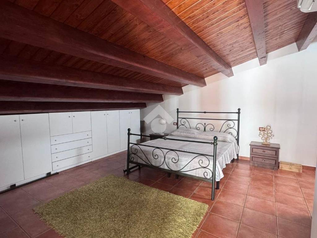 Appartamento a Ragusa in VIA GENERALE SCROFANI, 87 - Foto 5
