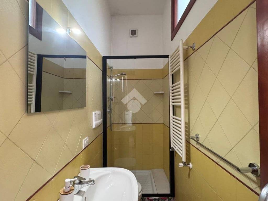 Appartamento a Ragusa in Via Generale Scrofani, 87 - Foto 3