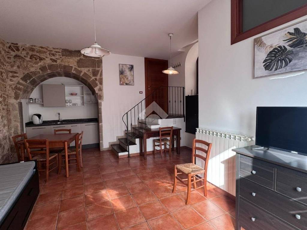 Appartamento a Ragusa in Via Generale Scrofani, 87 - Foto 5