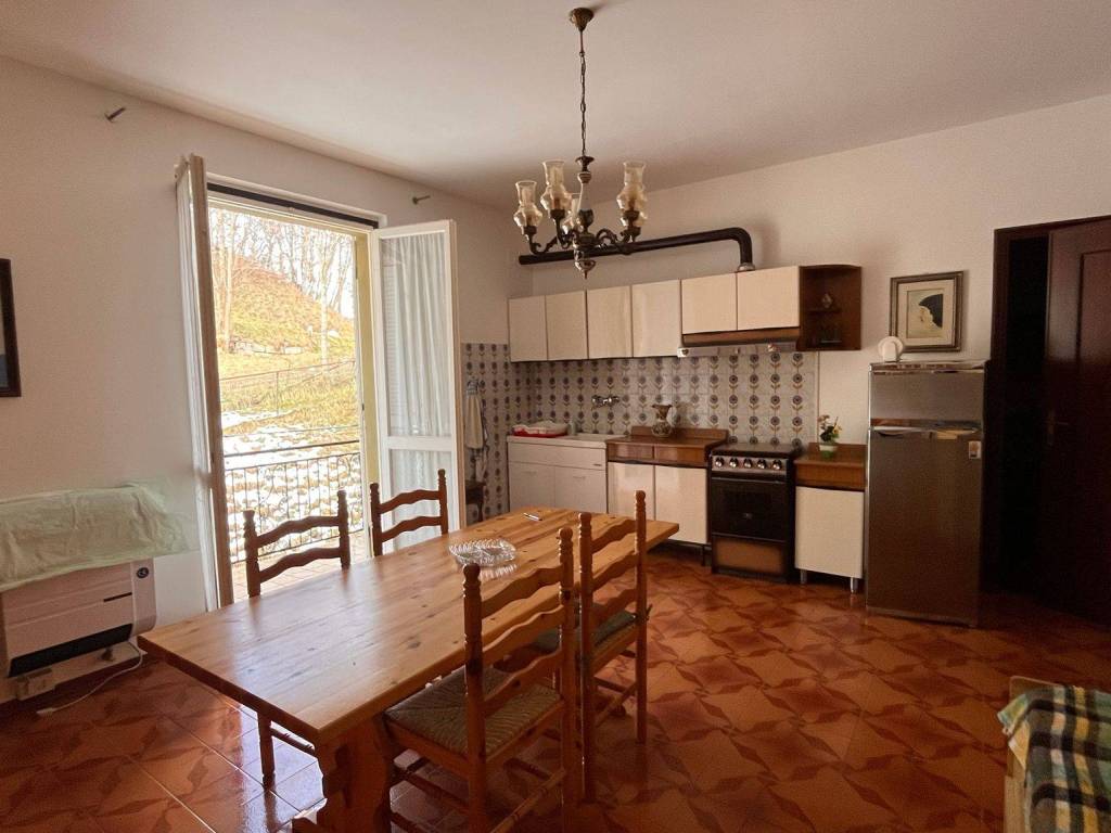 Appartamento a Farini in Viale Europa, 62 - Foto 2