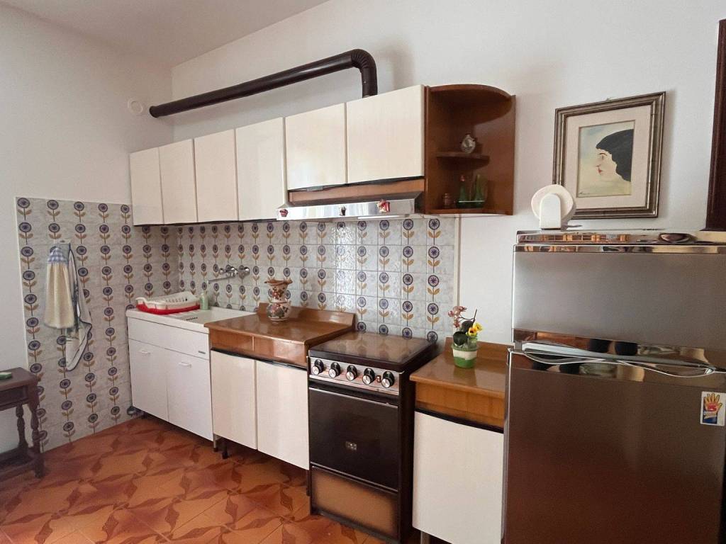 Appartamento a Farini in Viale Europa, 62 - Foto 3