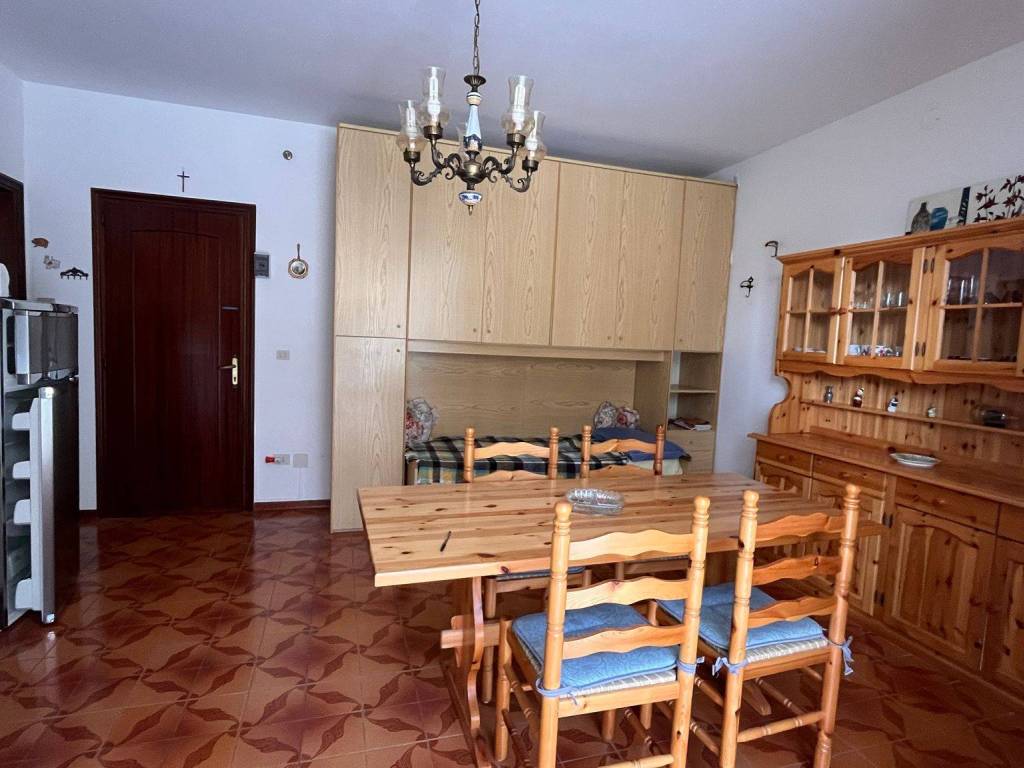 Appartamento a Farini in Viale Europa, 62 - Foto 4