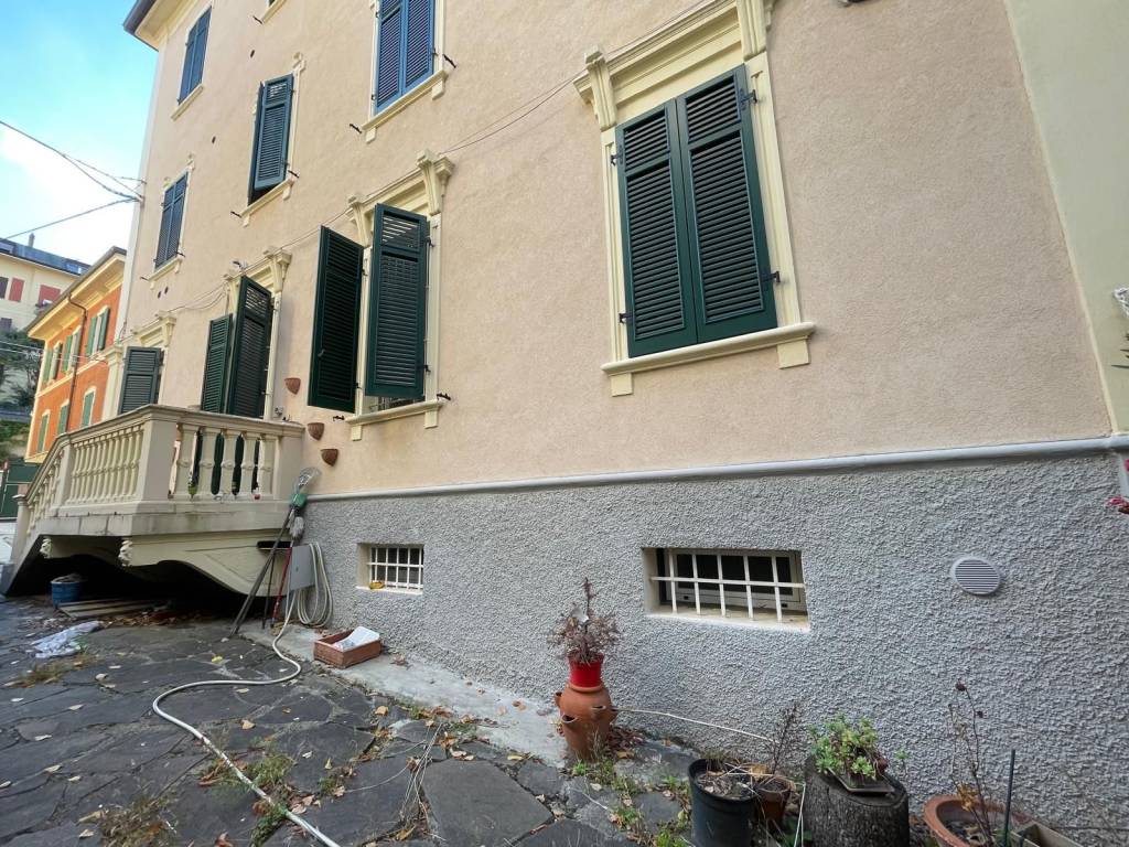 Appartamento a Bologna in Via Corsica - Foto 4