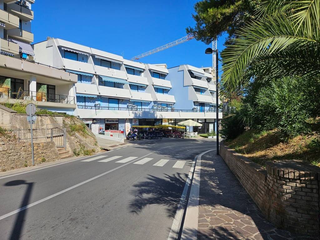 Immobile a Vasto in Via Gaetano Donizetti - Foto 2