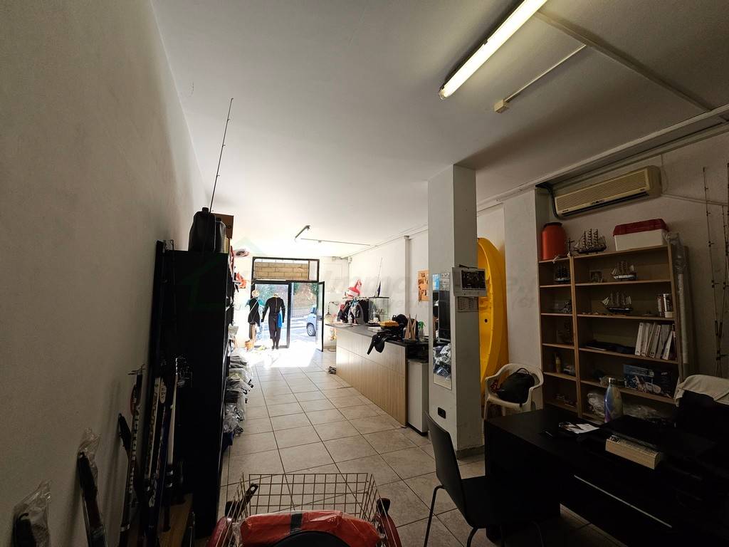 Immobile a Vasto in Via Gaetano Donizetti - Foto 5