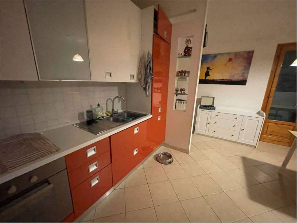 Appartamento a Sarzana - Foto 2