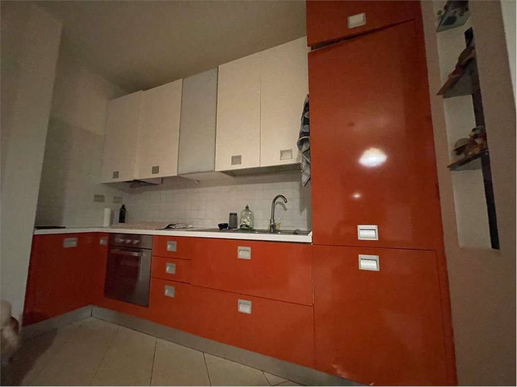 Appartamento a Sarzana - Foto 3