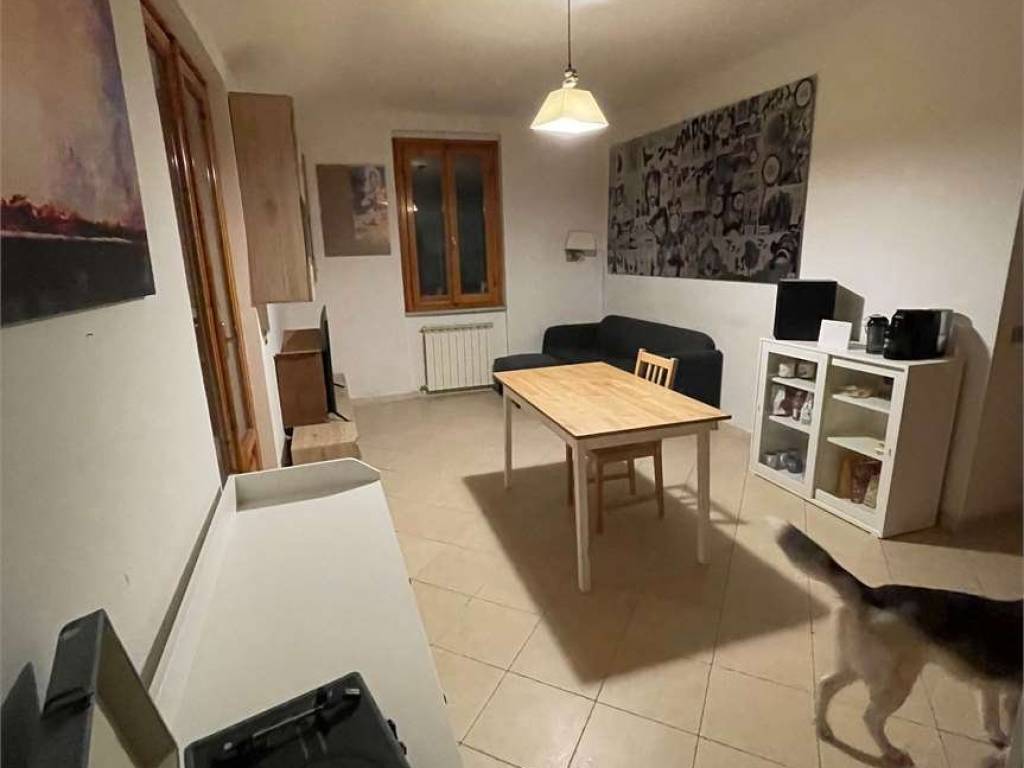 Appartamento a Sarzana - Foto 4