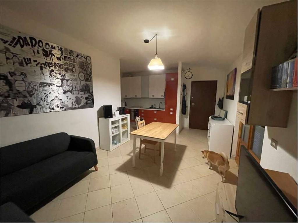 Appartamento a Sarzana - Foto 5