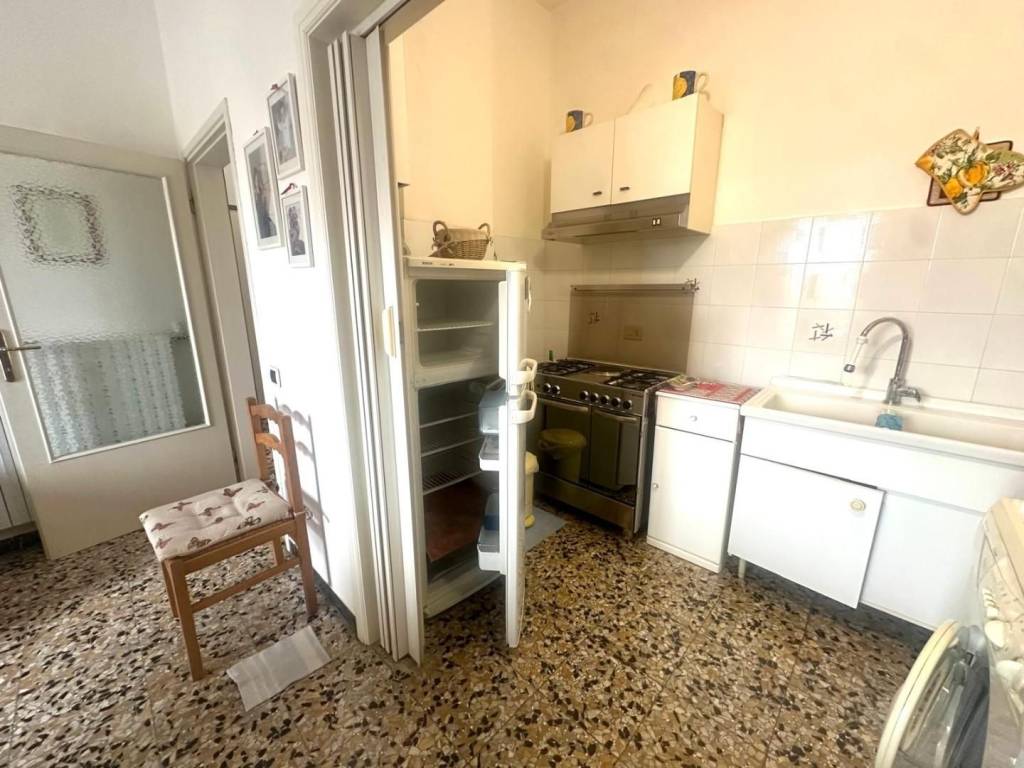 Appartamento a Empoli - Foto 3