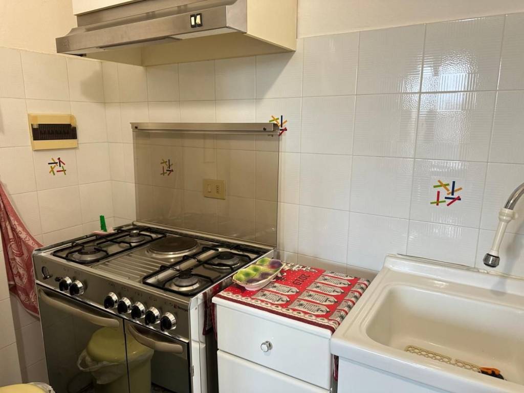 Appartamento a Empoli - Foto 4