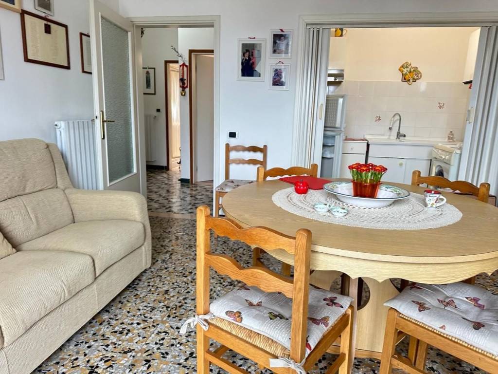 Appartamento a Empoli - Foto 5