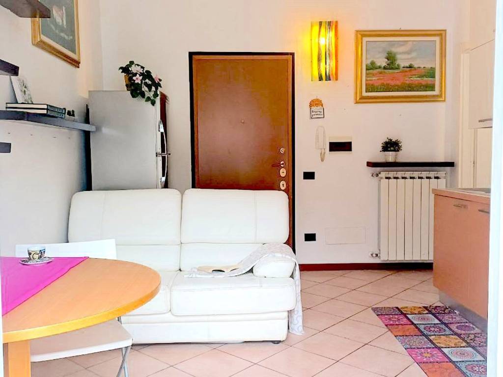 Appartamento a Moneglia in Via dei Piani, 10 - Foto 4
