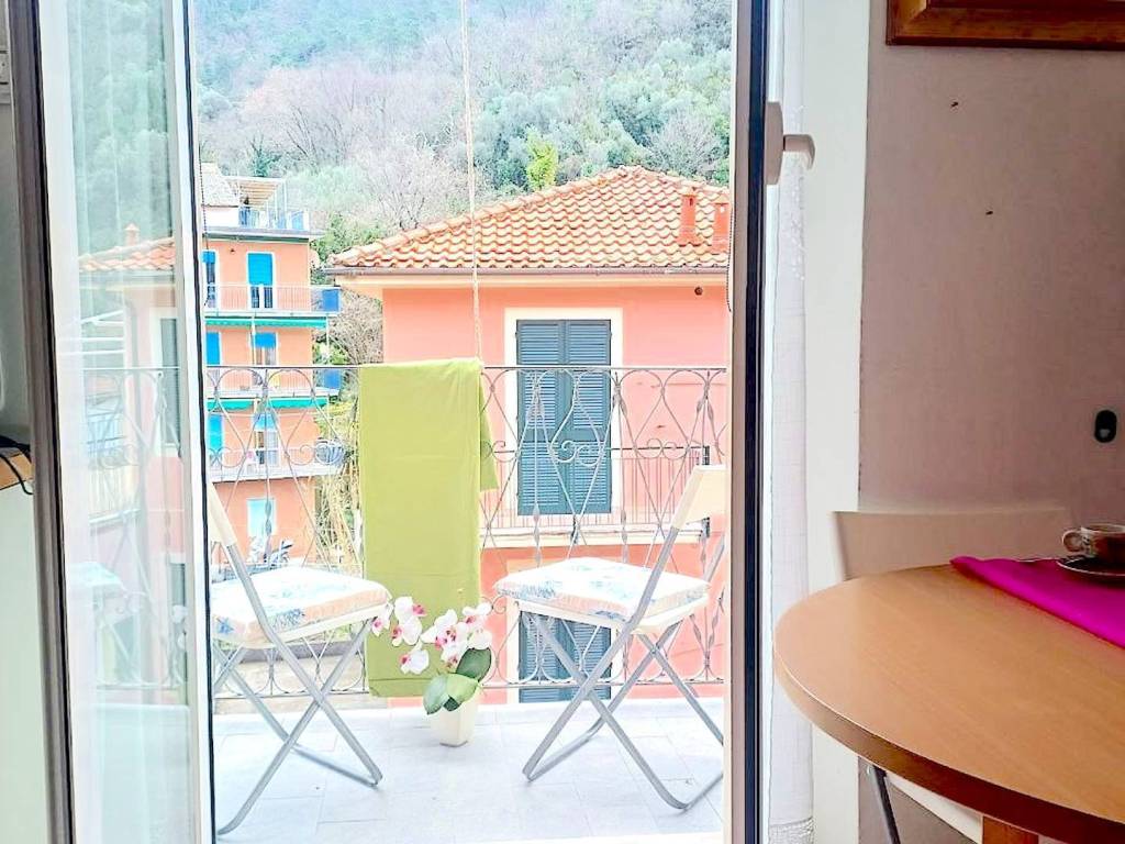 Appartamento a Moneglia in Via dei Piani, 10 - Foto 5