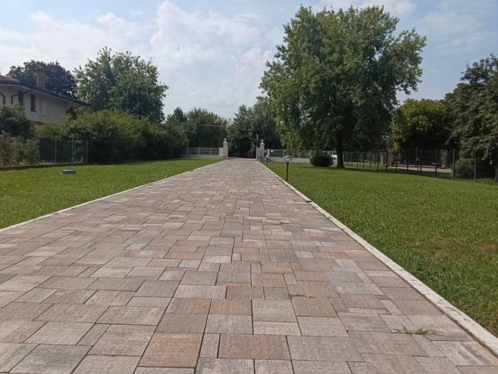 Villa a Roncade - Foto 2