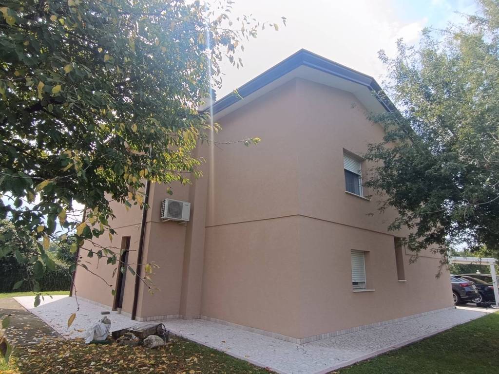 Villa a Roncade - Foto 4