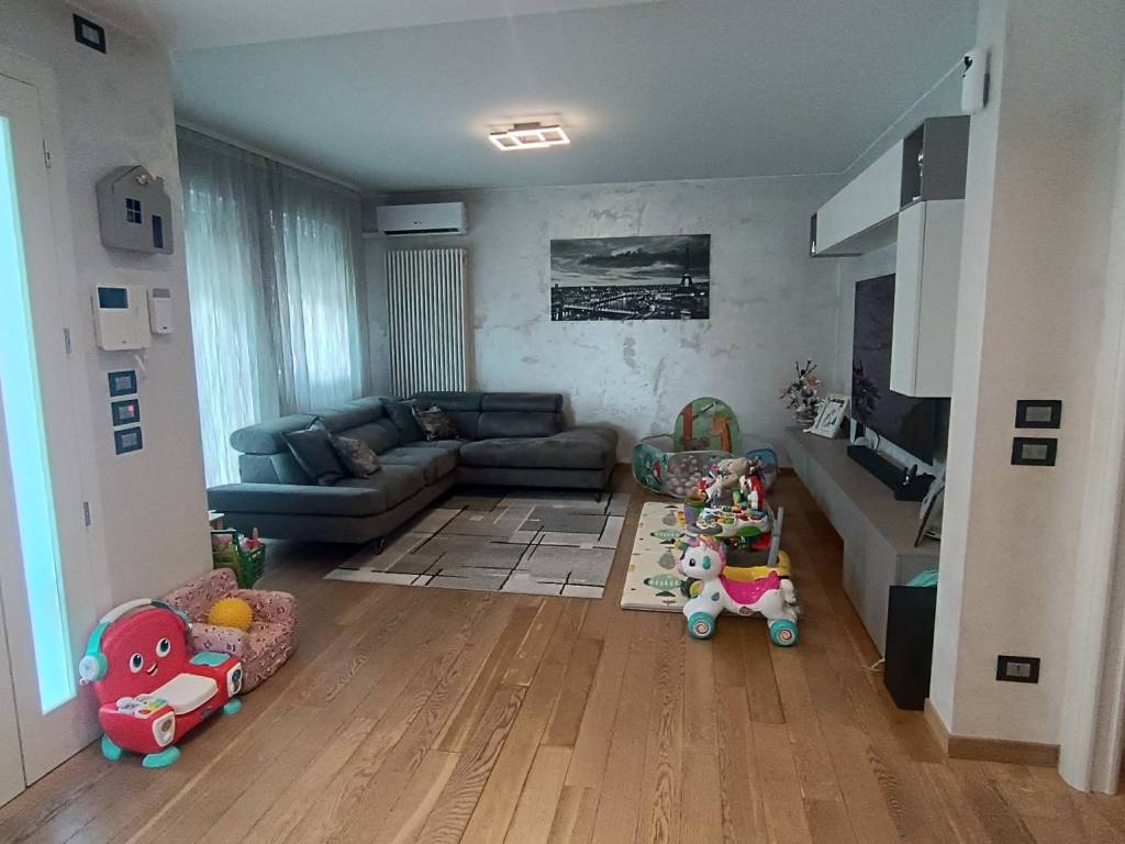 Villa a Roncade - Foto 5