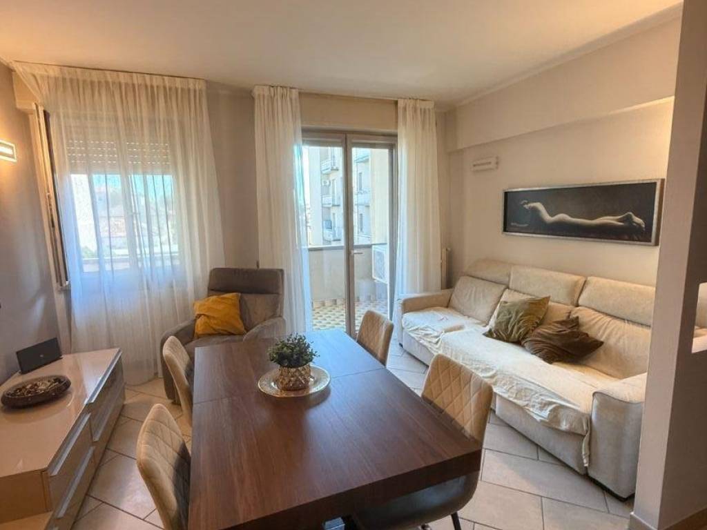 Appartamento a Crema in Via Montello - Foto 3