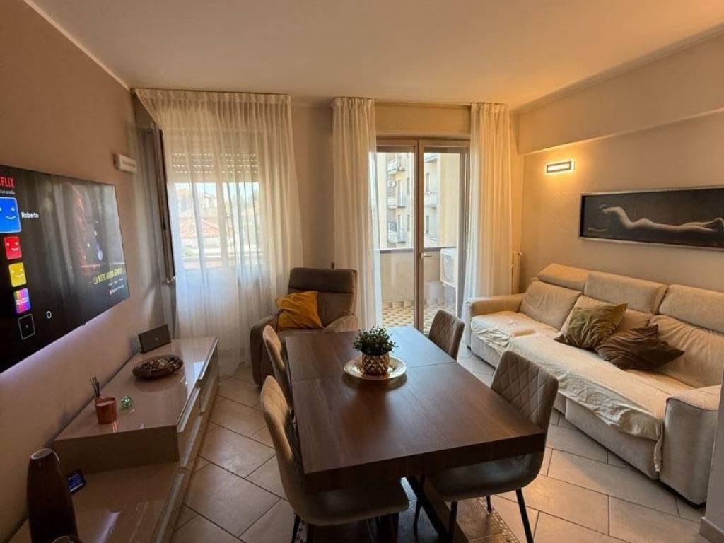 Appartamento a Crema in Via Montello - Foto 4