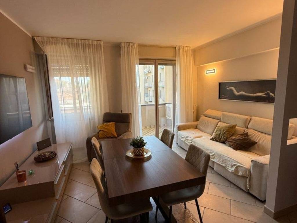 Appartamento a Crema in Via Montello - Foto 5