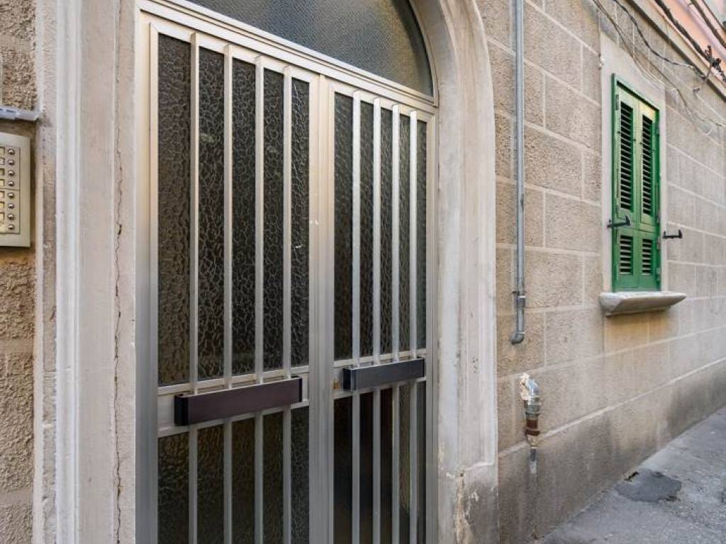 Appartamento a Livorno in Via Sant'Andrea , 36 - Foto 4