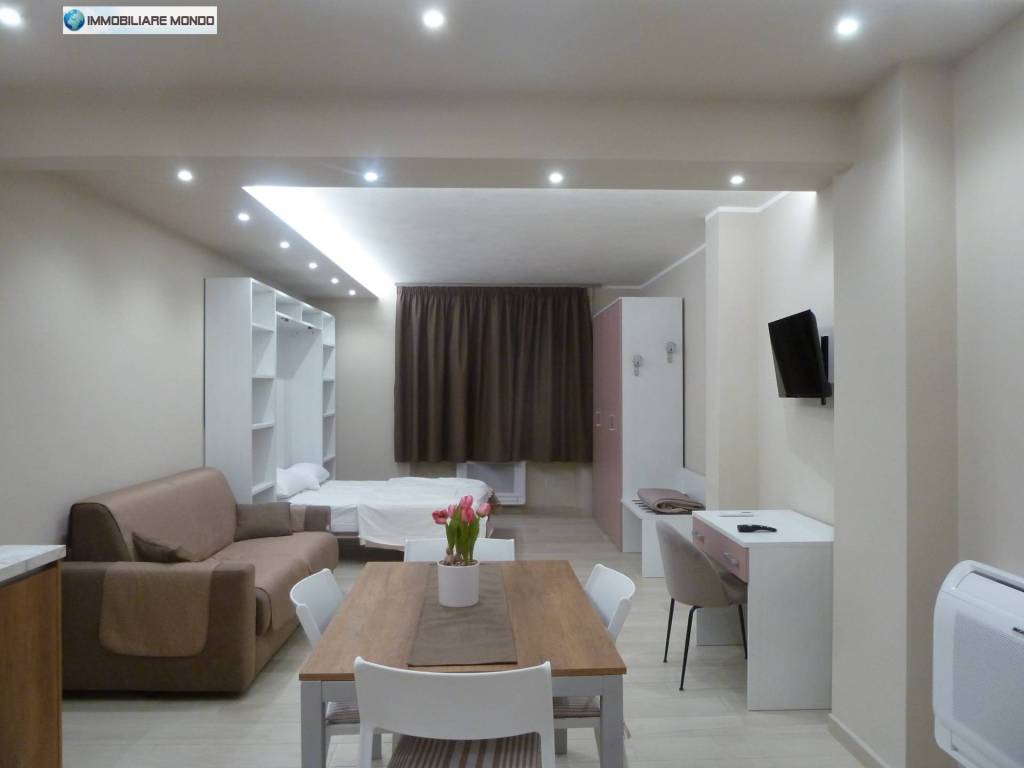 Appartamento a Termoli in Corso Nazionale - Foto 2