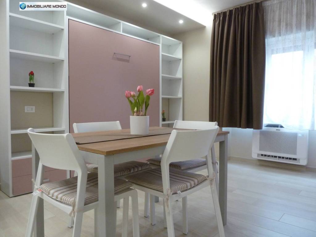 Appartamento a Termoli in Corso Nazionale - Foto 3