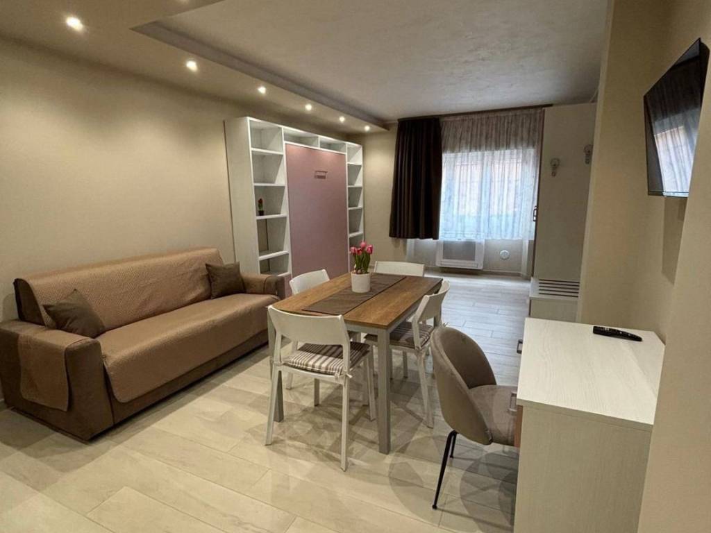 Appartamento a Termoli in Corso Nazionale - Foto 4