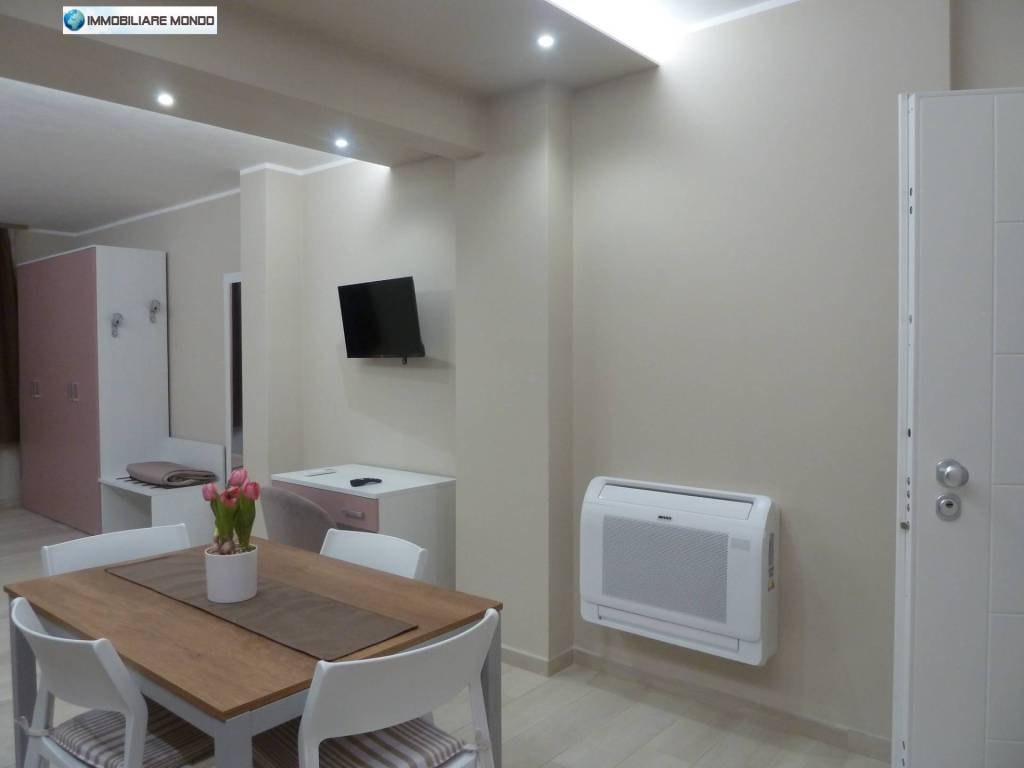 Appartamento a Termoli in Corso Nazionale - Foto 5