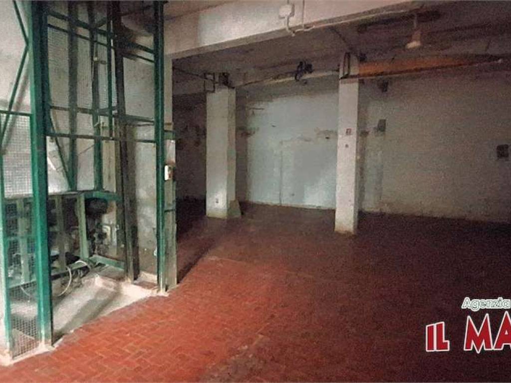 Immobile a Ceranesi in Via Bartolomeo Parodi - Foto 4