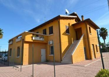 Immobile a Monteprandone - Foto 3