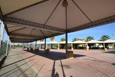 Immobile a Monteprandone - Foto 4