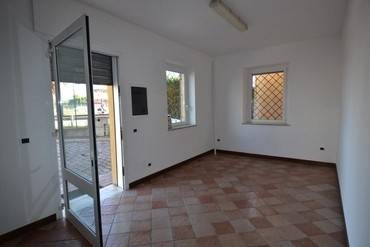 Immobile a Monteprandone - Foto 5