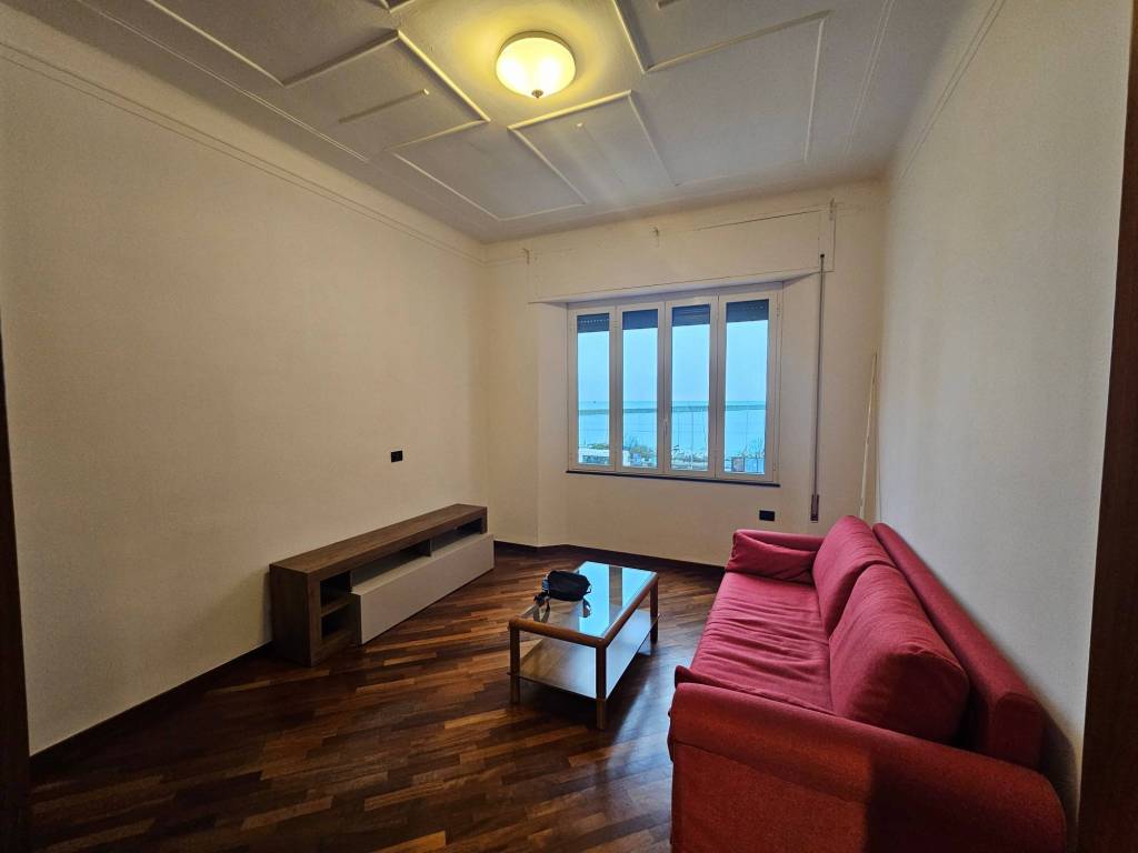 Appartamento a Genova in Piazza Lido di Pegli - Foto 5