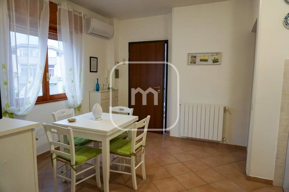 Appartamento a Pomezia in Viale Po, 58 - Foto 2