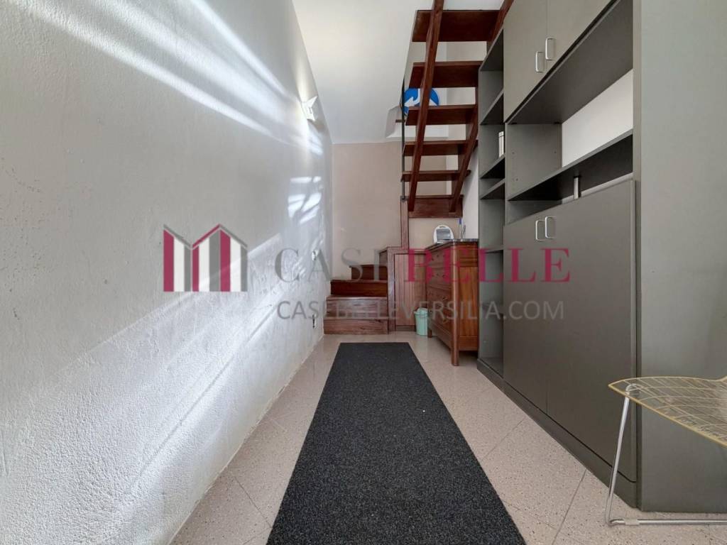 Immobile a Camaiore in Via degli Oleandri, - Foto 3