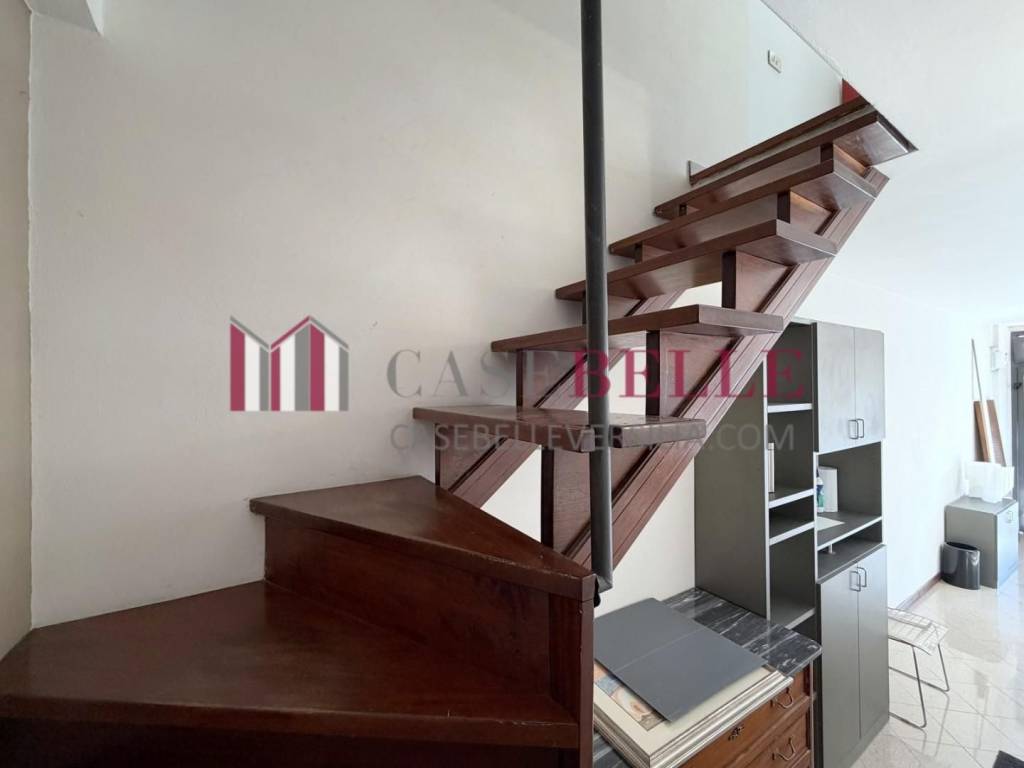 Immobile a Camaiore in Via degli Oleandri, - Foto 5