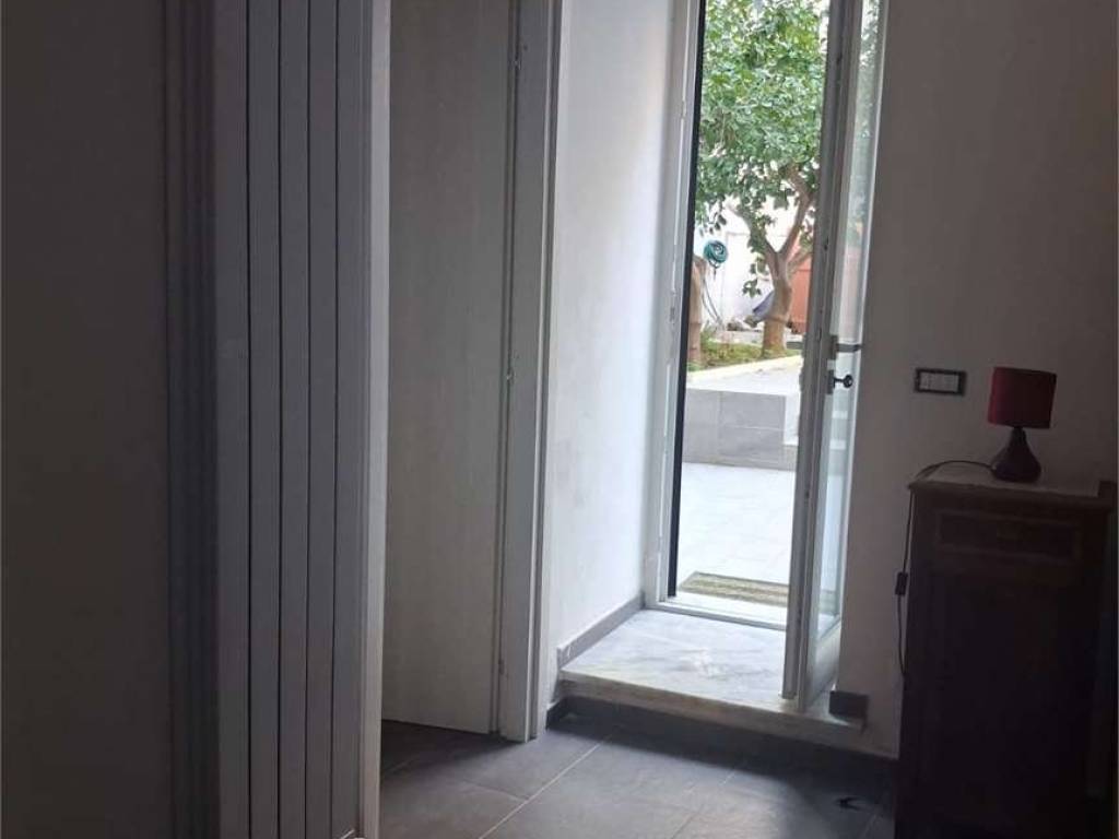 Appartamento a Formia - Foto 2