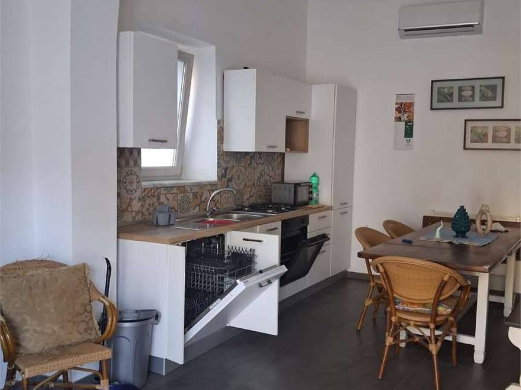 Appartamento a Formia - Foto 4