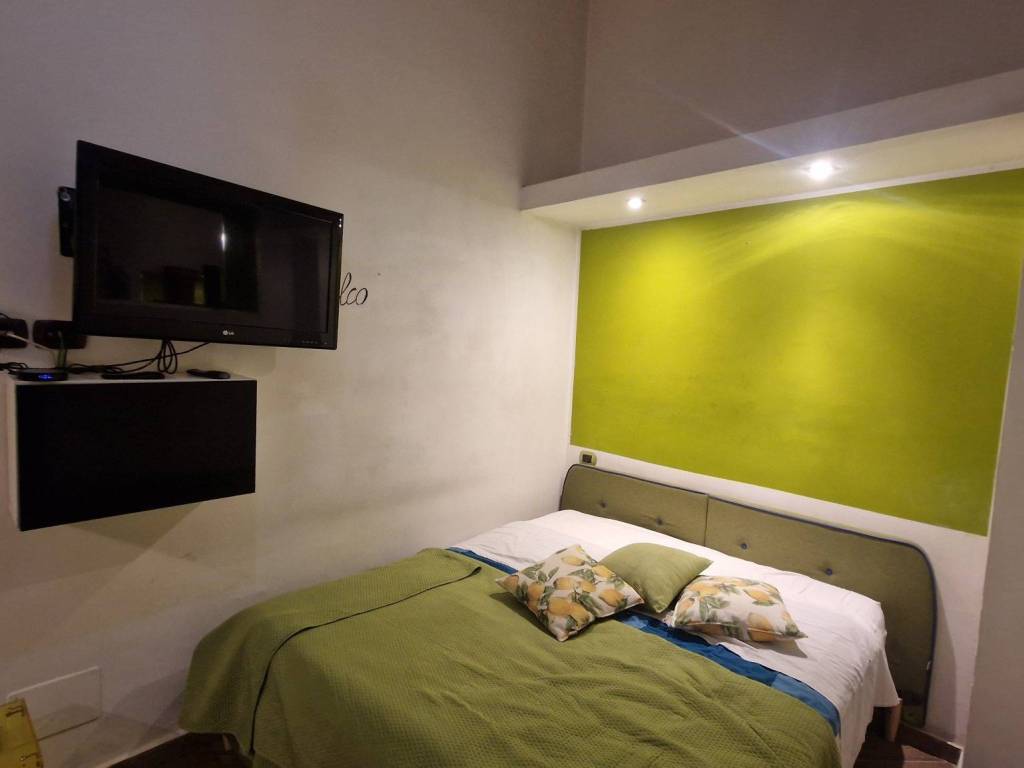 Appartamento a Messina in Via Tommaso Cannizzaro - Foto 2