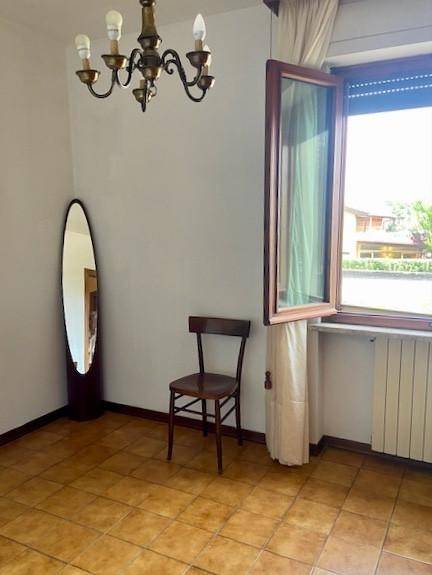 Villa a Pisa in Via Maggiore di Oratoio, 121 - Foto 2