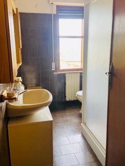 Villa a Pisa in Via Maggiore di Oratoio, 121 - Foto 4