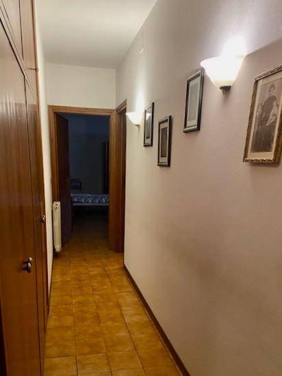 Villa a Pisa in Via Maggiore di Oratoio, 121 - Foto 5