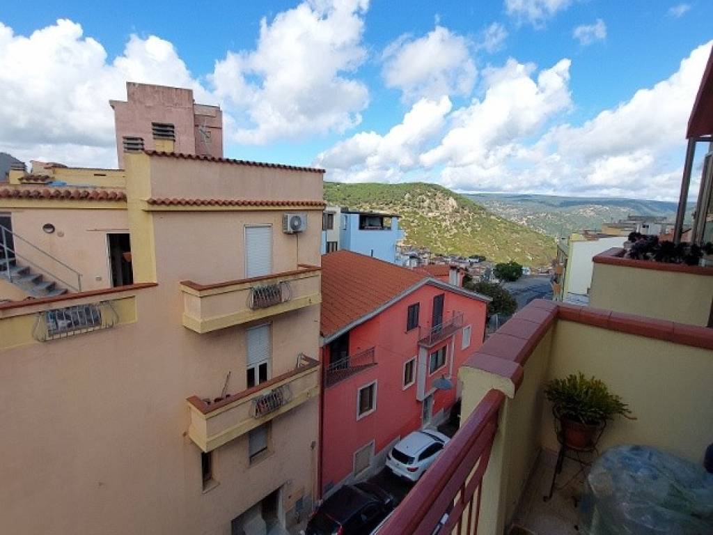 Appartamento a Nuoro - Foto 2