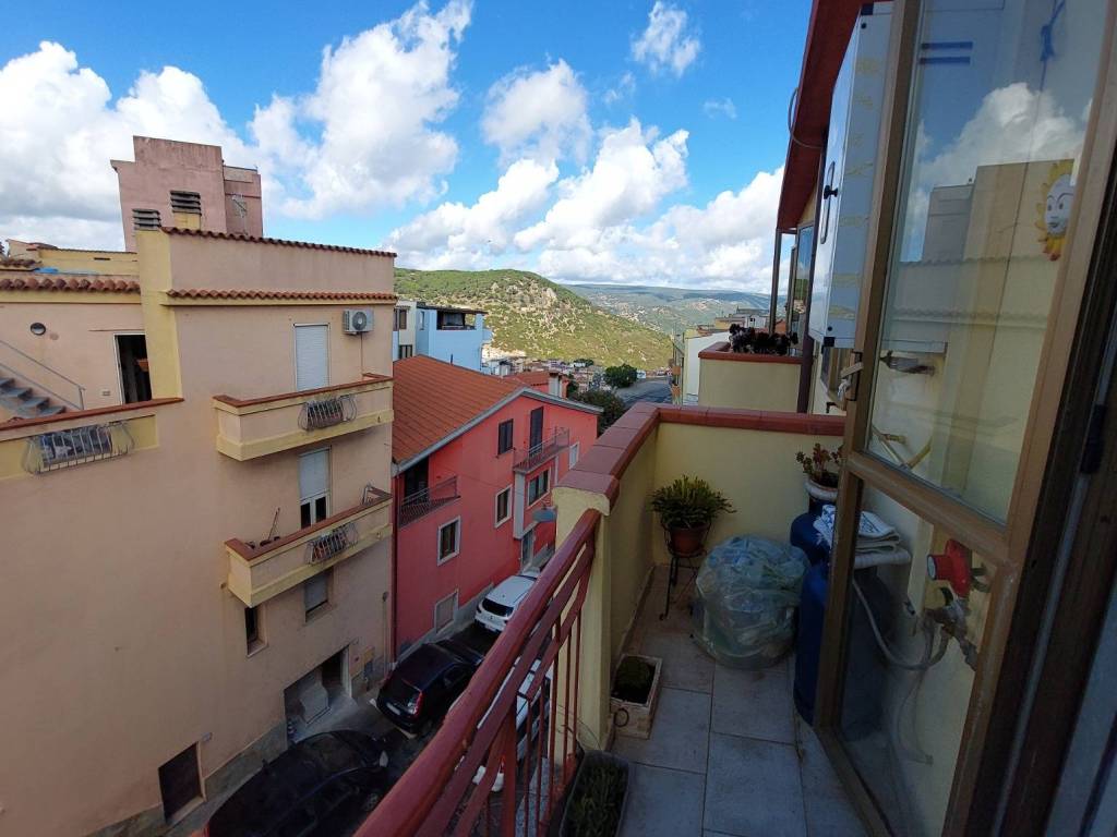 Appartamento a Nuoro - Foto 3