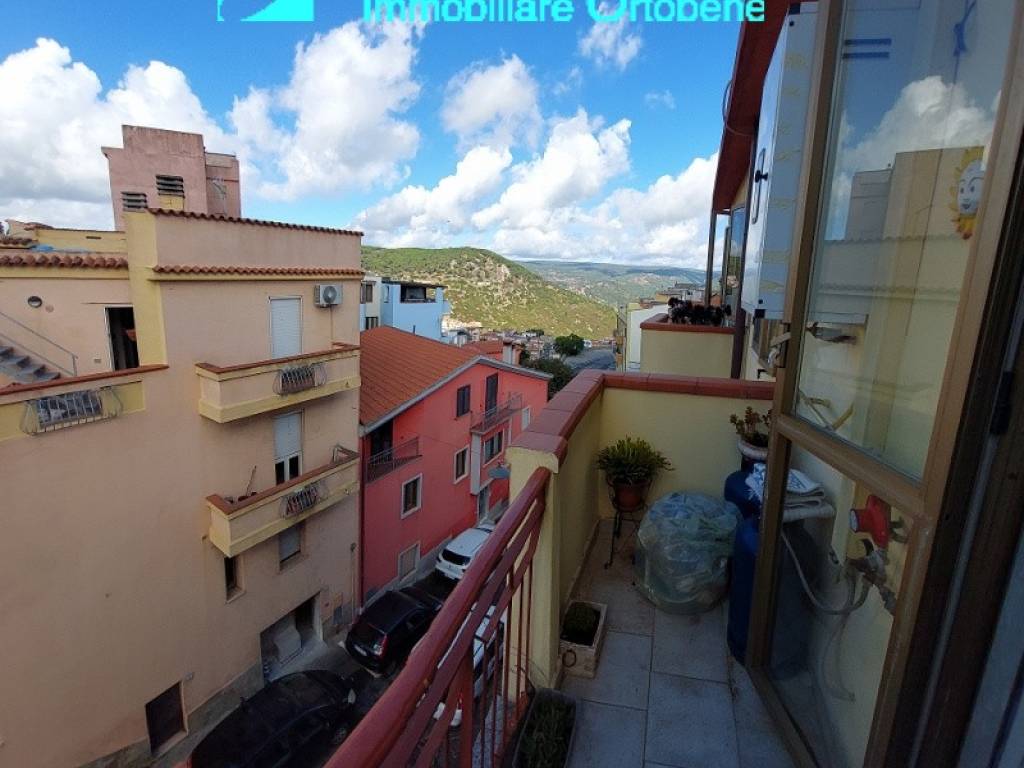 Appartamento a Nuoro - Foto 4