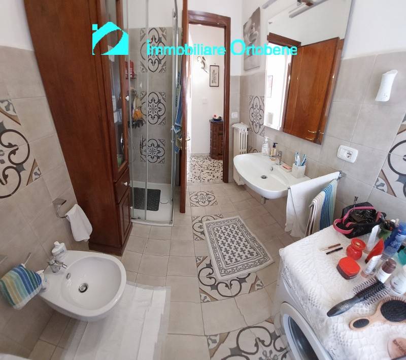 Appartamento a Nuoro - Foto 5