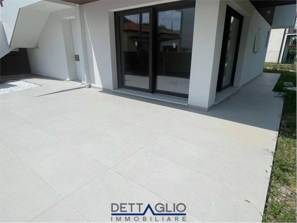 Appartamento a Mirano - Foto 2