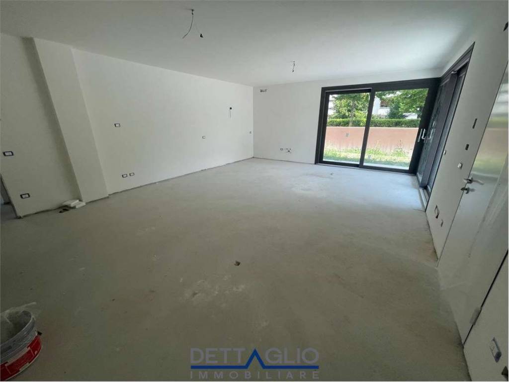 Appartamento a Mirano - Foto 3